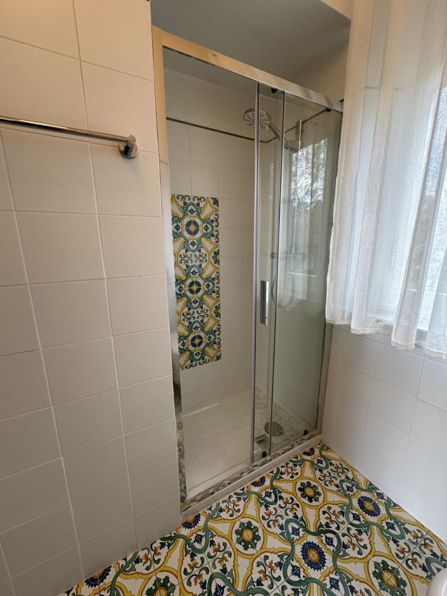 Villa Maria Luisa . Splendida Villa Liberty 卢卡 外观 照片